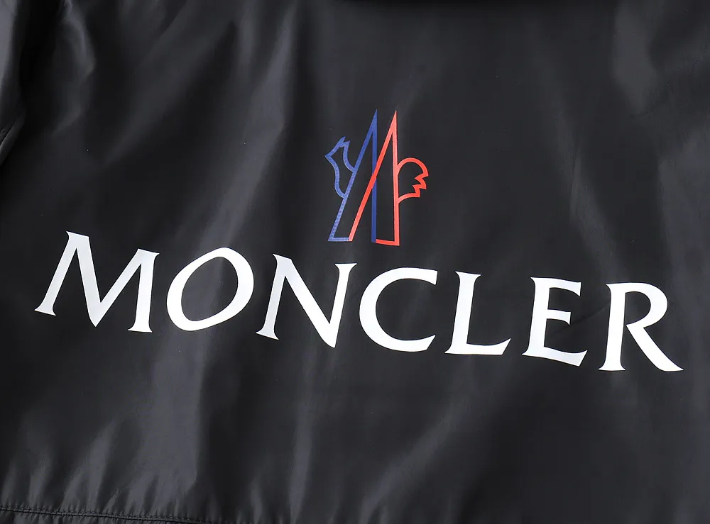 2026 New Arrival ， ‼ ， ， ， ， ， ， ！ ！ 、 ！In Stock Sizes：M ～ XXXL